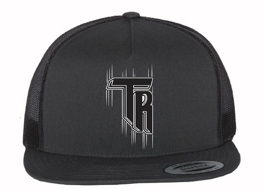 TR Signature Hat